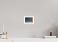 15 x 10 cm, Photo Print On Crystal DP II Mangel's