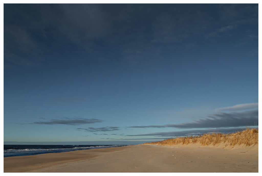 Main image Long Island