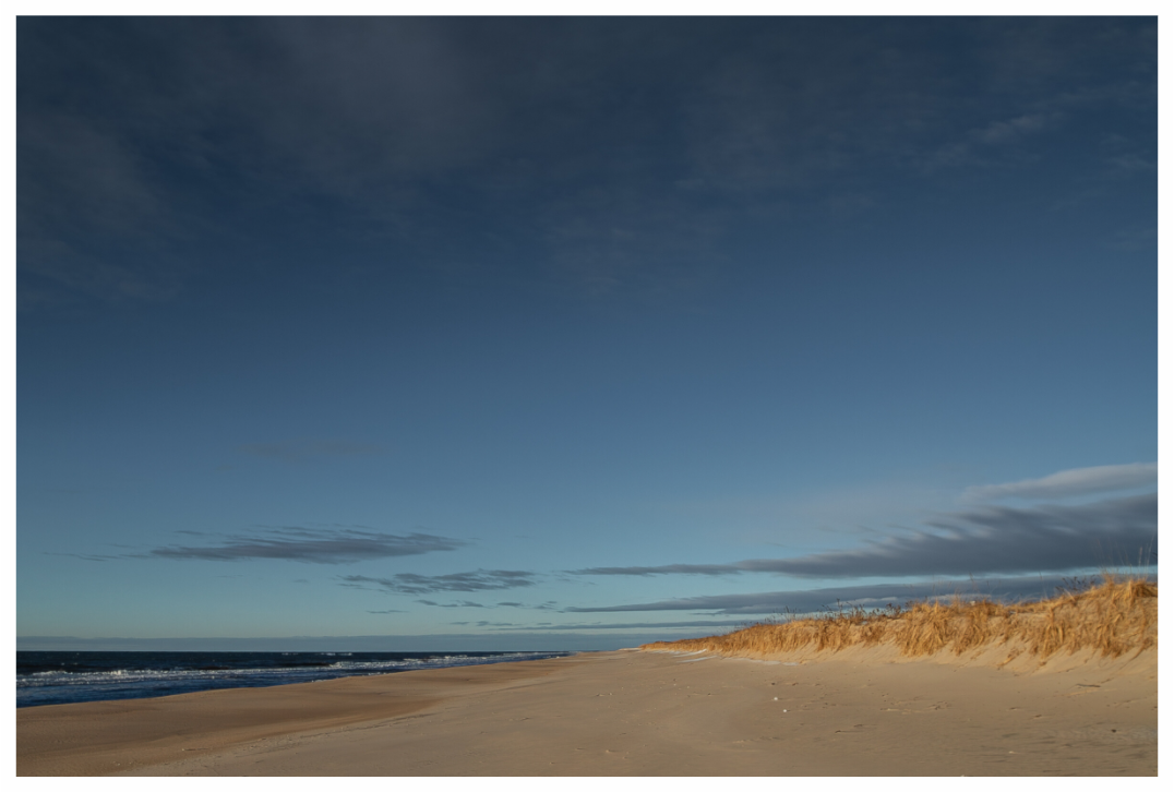 Main image Long Island