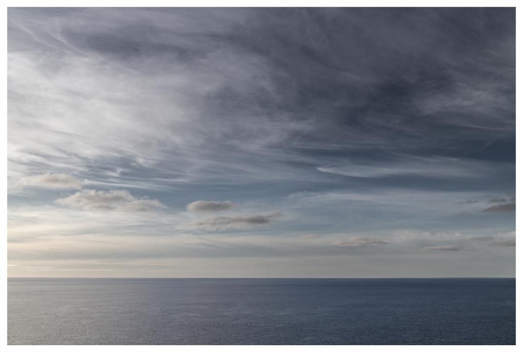 Main image Ocean
