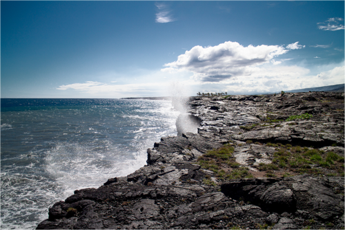 Main image Hawaii