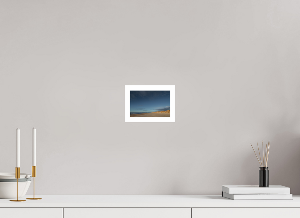 15 x 10 cm, Print On Photo Paper Crystal DP II Long Island