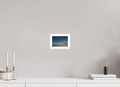 15 x 10 cm, Print On Photo Paper Crystal DP II Long Island