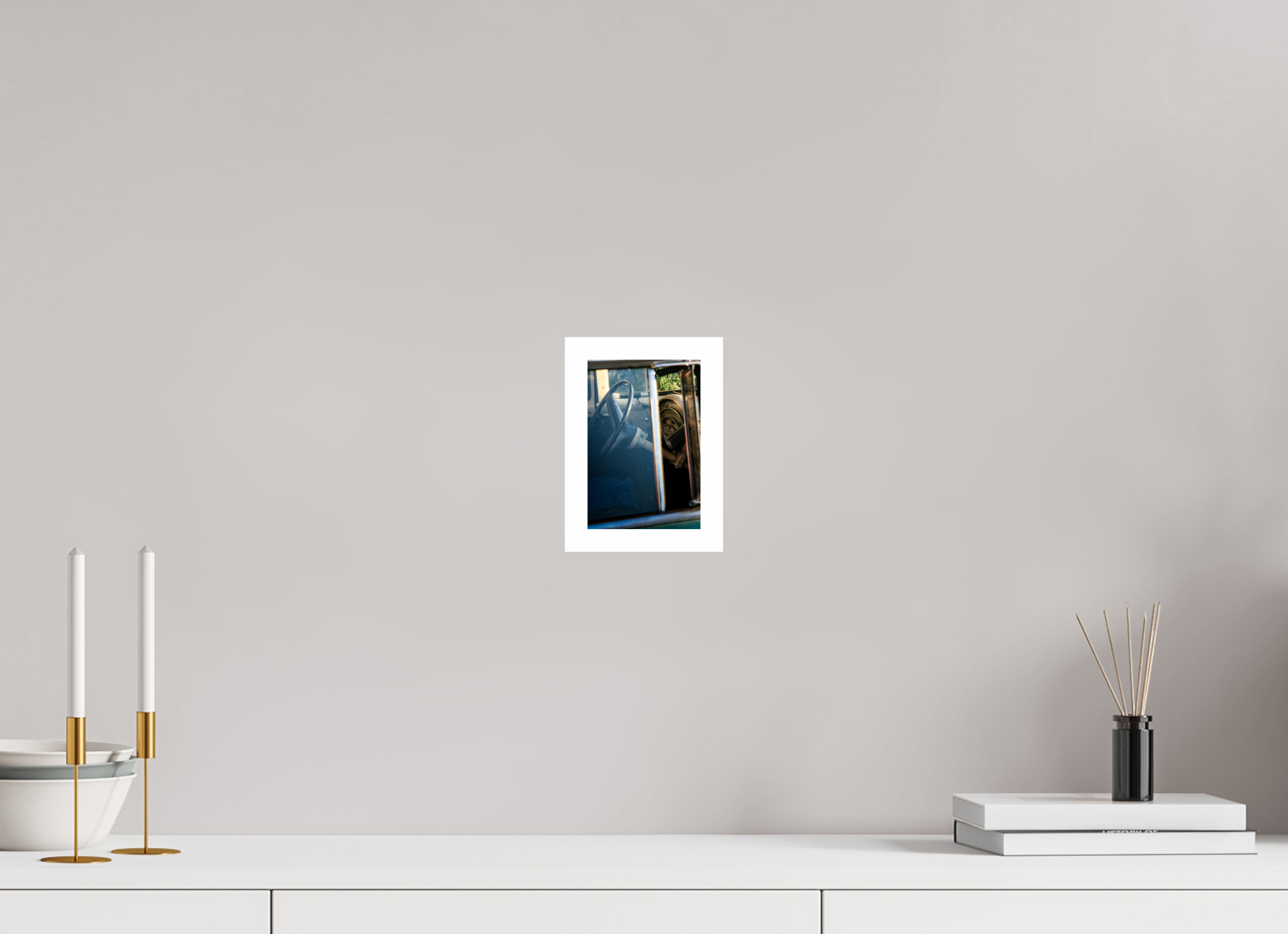 10 x 15 cm, Print On Photo Paper Crystal DP II Dash